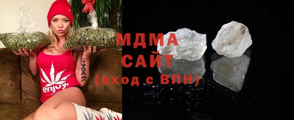 мет Заволжье