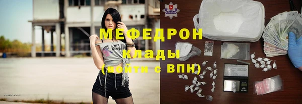 мдпв Заводоуковск
