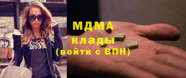 мдпв Заводоуковск