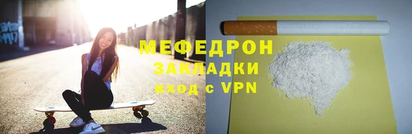 мдпв Заводоуковск